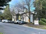 14760 31st  in Bellevue