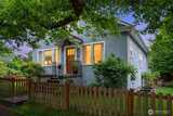 828 24th  in Seattle