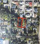 4624 150th  in Tukwila