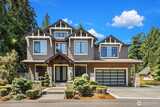 10856 12th  in Bellevue