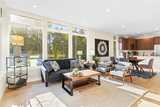 7150 47th  in Seattle