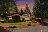 14404 143rd  in Renton
