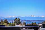6318 41st  in Seattle