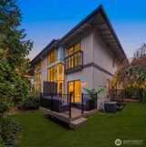 12 18th  in Kirkland