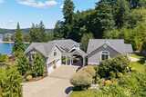 409 3rd  in Fox Island