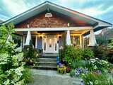 710 Puget  in Olympia