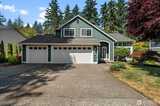 7710 71st  in Gig Harbor