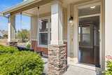 2317 43rd  in Puyallup