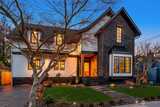 6523 39th Ave NE  in Seattle