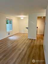 14200 6th  in Bellevue