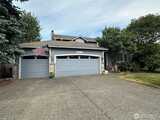28136 233rd  in Maple Valley