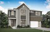 3829 95th  in Edgewood