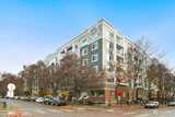 1545 57th  in Seattle