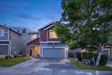 38030 41st  in Auburn