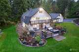 4501 Hemlock  in Gig Harbor