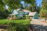 6731 244th  in Redmond