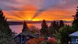 11524 Durland  in Seattle