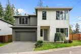 2306 NE 145th St  in Shoreline