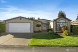 8902 60th  in Puyallup