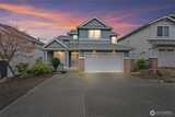 11433 80th  in Kirkland
