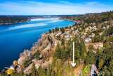 11 205th  in Sammamish