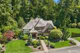 12426 205th  in Woodinville