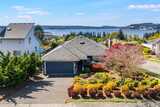 1402 Sunset Drive  in Tacoma