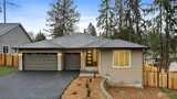 10909 145th  in Puyallup