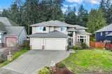 2522 171st  in Lake Tapps
