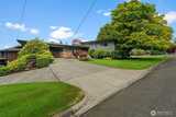 6901 18th  in Tacoma