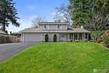 7406 90th  in Lakewood