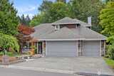 11325 NE 144th Place  in Kirkland