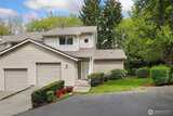 2419 Meridian  in Puyallup