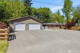 16831 186th  in Renton