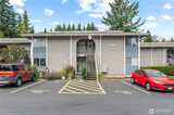 17306 45th  in Redmond
