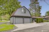 1109 Lewis  in Issaquah