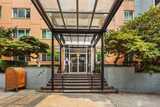 1400 Hubbell  in Seattle