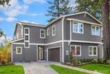 1632 167th  in Bellevue