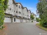 11570 Stone  in Seattle