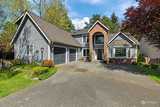 32704 7th  in Federal Way