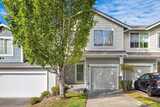 5003 Lake  in Renton