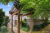 10549 Stone Ave N  in Seattle