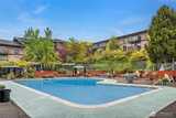 1425 Puget  in Renton