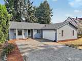 2112 Thurston  in Olympia