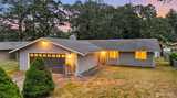 15123 15th  in Spanaway