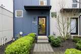 7433 4th  in Seattle