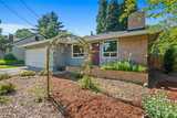 1631 Miller  in Olympia