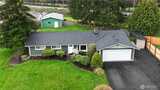 3932 10th  in Renton