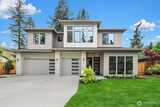16026 Main  in Bellevue