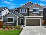 3726 183rd  in Tacoma